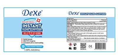 label 3.jpg 30 ml label - label 3
